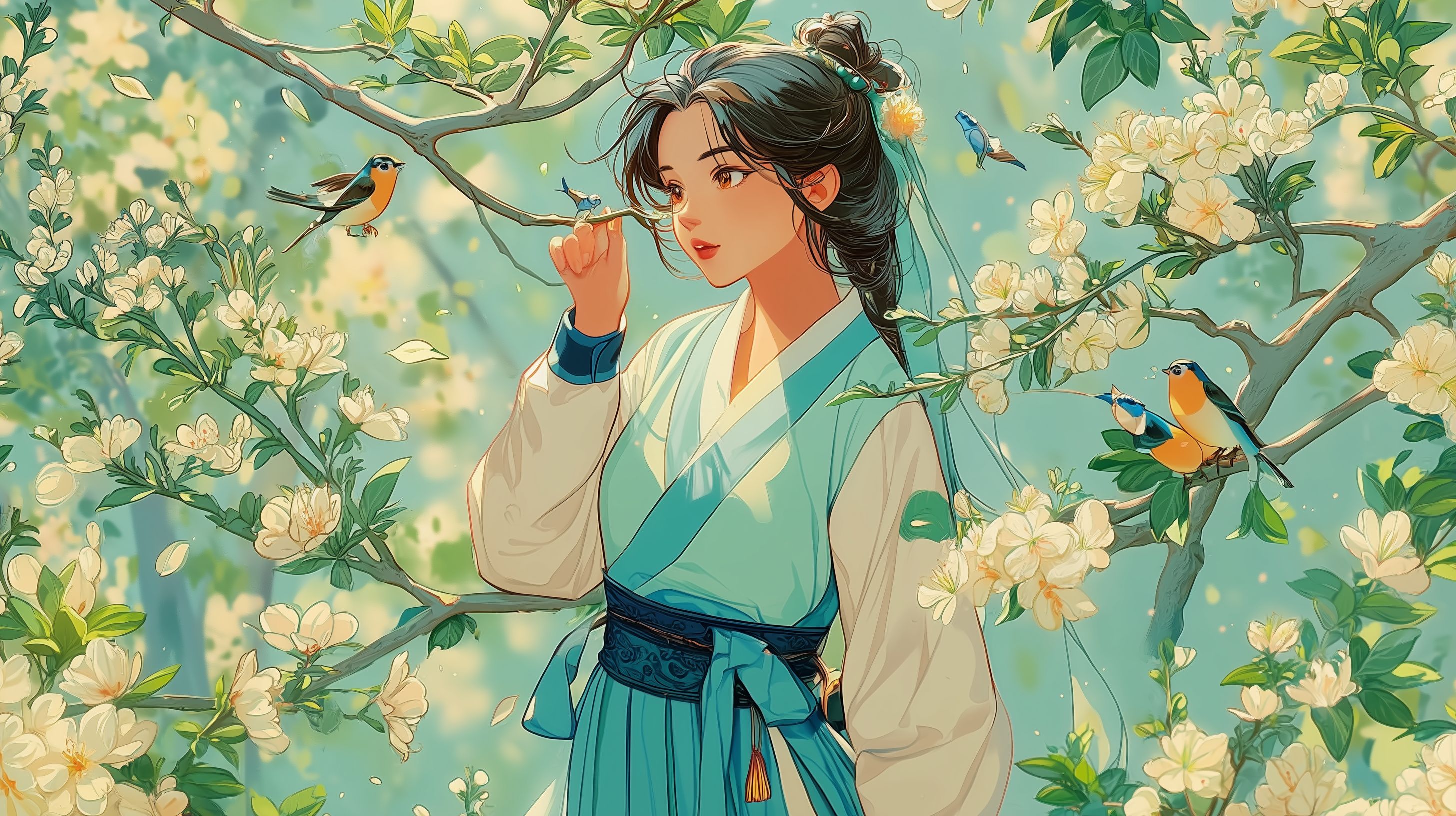 이미지