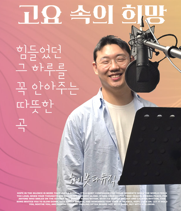 메인팝업 임시 이미지