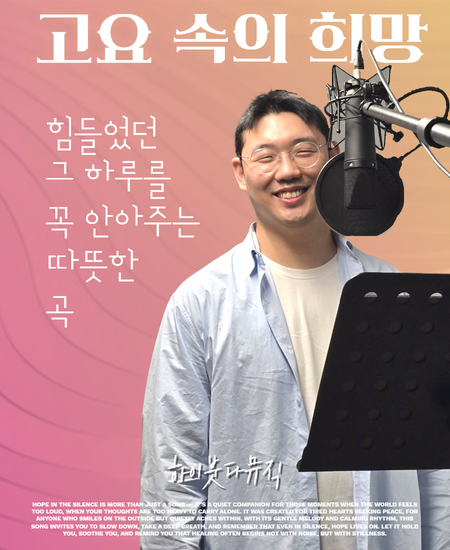 메인팝업 임시 이미지