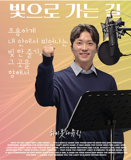 메인팝업 임시 이미지