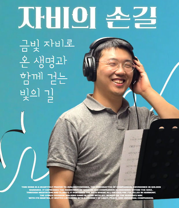 메인팝업 임시 이미지