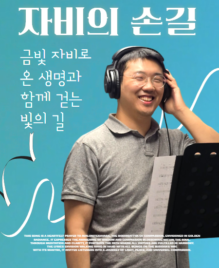 메인팝업 임시 이미지