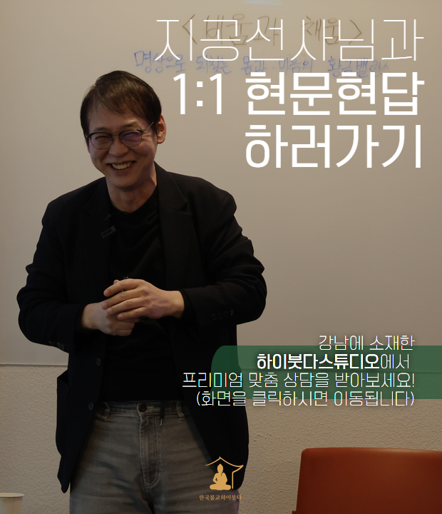 메인팝업 임시 이미지