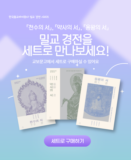 메인팝업 임시 이미지