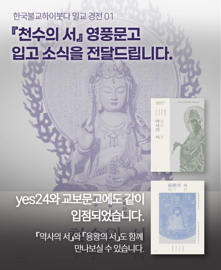 메인팝업 임시 이미지